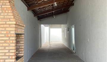 WhatsApp Image 2026-01-22 at 08.59.39.jpeg